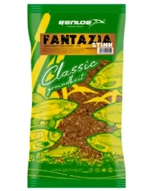 genlog-zaneta-classic-fantazja-stink-1kg