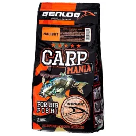 genlog-zaneta-carp-mania-halibut-1kg