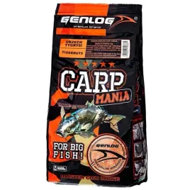 genlog-zaneta-carp-mania-orzech-tygrysi-1kg