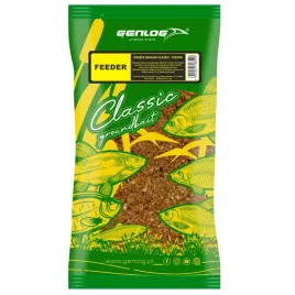 genlog-zaneta-classic-feeder-1kg