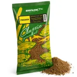 genlog-zaneta-classic-feeder-1kg-marka-genlog
