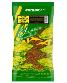 genlog-zaneta-classic-karp-wanilia-1kg