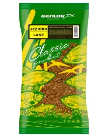 genlog-zaneta-classic-jezioro-1kg