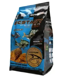 genlog-zaneta-feeder-ecstasy-wody-plynace-1kg