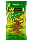genlog-zaneta-classic-ploc-1kg