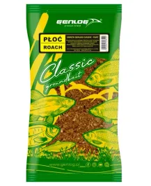 genlog-zaneta-classic-ploc-1kg