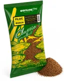 genlog-zaneta-classic-ploc-1kg-marka-genlog
