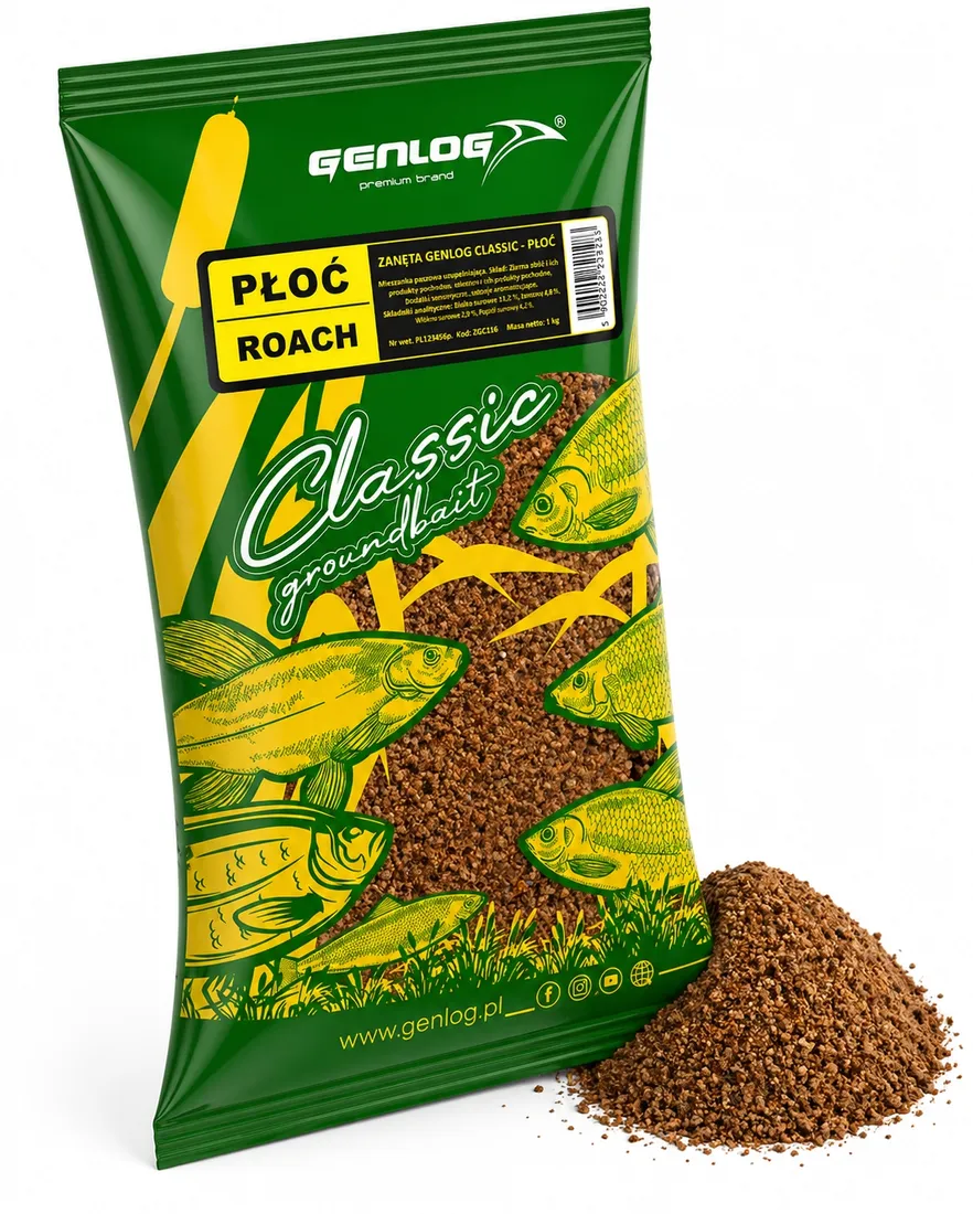 genlog-zaneta-classic-ploc-1kg