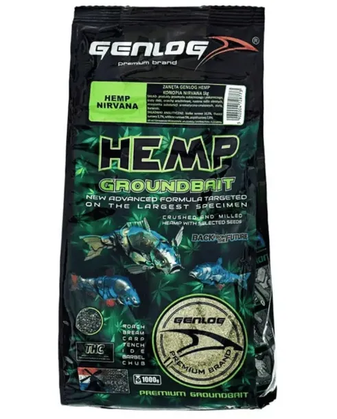 genlog-zaneta-hemp-hemp-nirvana-1kg