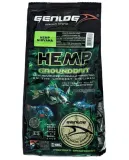 genlog-zaneta-hemp-hemp-nirvana-1kg