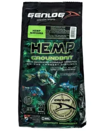 genlog-zaneta-hemp-hemp-nirvana-1kg