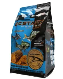 genlog-zaneta-feeder-ecstasy-wody-stojace-1kg