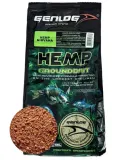 genlog-zaneta-hemp-hemp-nirvana-1kg-marka-genlog