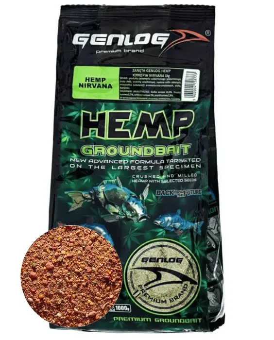 genlog-zaneta-hemp-hemp-nirvana-1kg