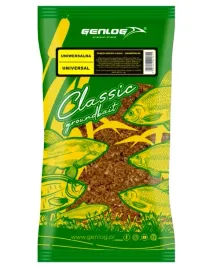 genlog-zaneta-classic-uniwersalna-1kg