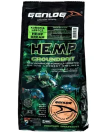 genlog-zaneta-hemp-konopia-leszcz-1kg