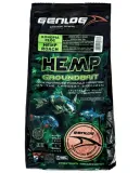 genlog-zaneta-hemp-konopia-ploc-1kg