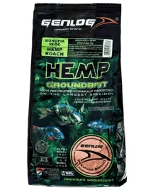 genlog-zaneta-hemp-konopia-ploc-1kg