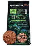 genlog-zaneta-hemp-konopia-ploc-1kg-marka-genlog