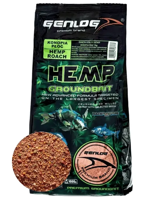 genlog-zaneta-hemp-konopia-ploc-1kg