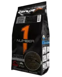 genlog-zaneta-number-1-leszcz-bream-1kg