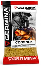 germina-zaneta-czosnek-1kg