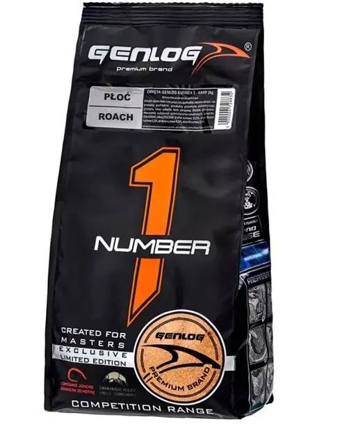 genlog-zaneta-number-1-ploc-roach-1kg