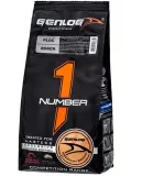 genlog-zaneta-number-1-ploc-roach-1kg