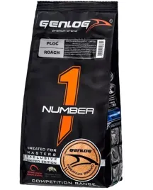 genlog-zaneta-number-1-ploc-roach-1kg