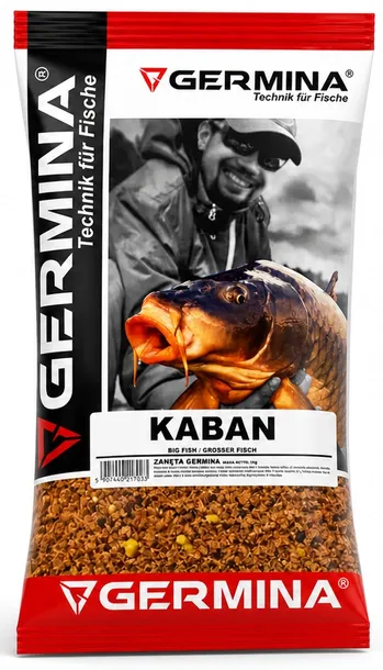 germina-zaneta-kaban-1kg