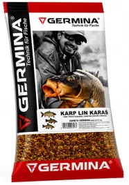 germina-zaneta-karp-lin-karas-1kg