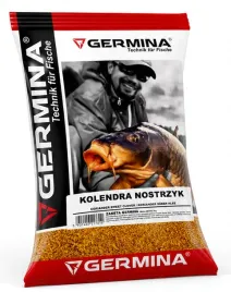 germina-zaneta-kolendra-nostrzyk-1kg