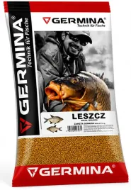 germina-zaneta-leszcz-1kg