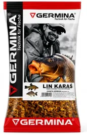 germina-zaneta-lin-karas-1kg