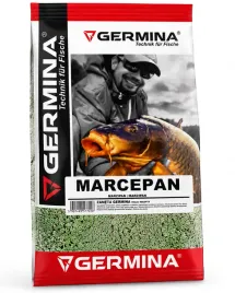 germina-zaneta-marcepan-1kg