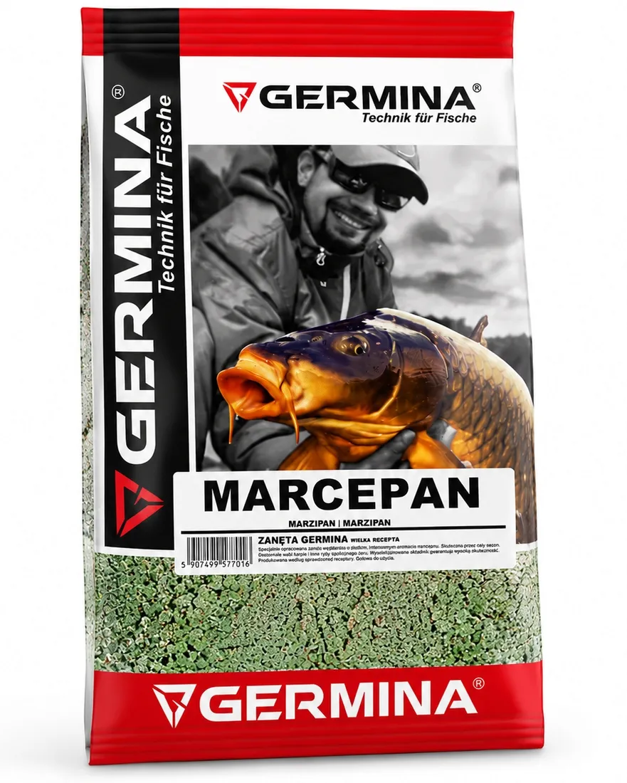 Grafika w opisie produktu