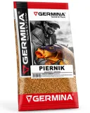 germina-zaneta-piernik-1kg