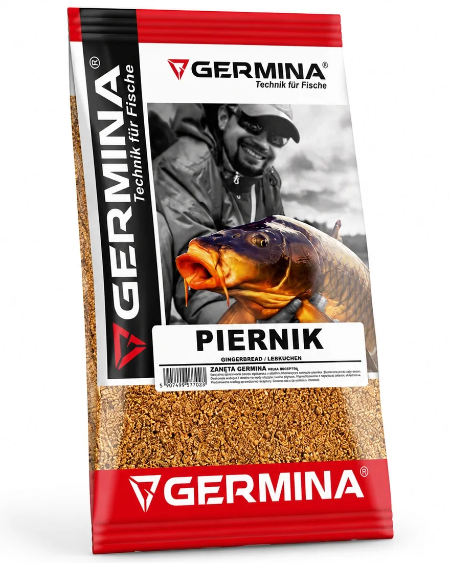 Grafika w opisie produktu