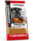 germina-zaneta-popular-1kg