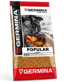 germina-zaneta-popular-1kg