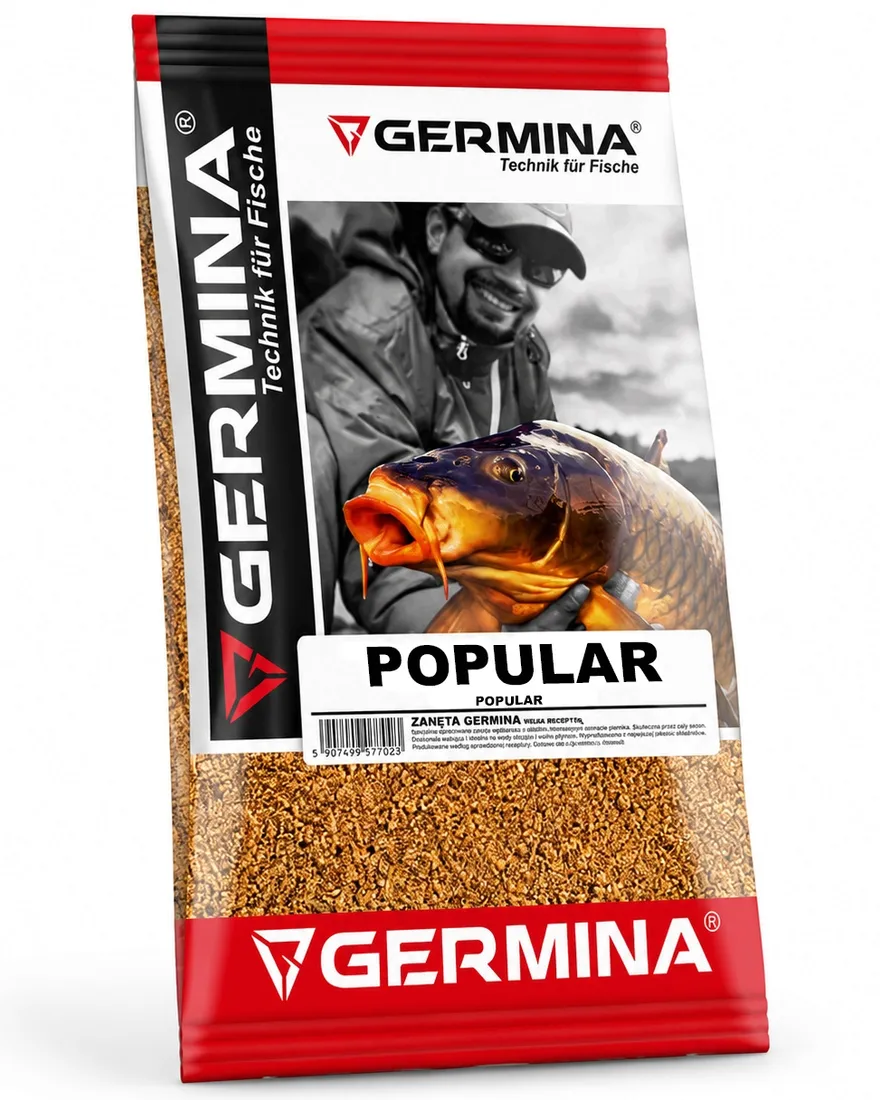 Grafika w opisie produktu