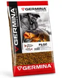 germina-zaneta-ploc-1kg