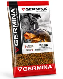 germina-zaneta-ploc-1kg