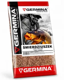 germina-zaneta-smierdziuszek-1kg