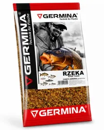 germina-zaneta-rzeka-1kg