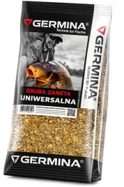 germina-zaneta-uniwersalna-1kg