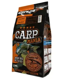 genlog-zaneta-carp-mania-halibut-1kg
