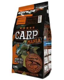 genlog-zaneta-carp-mania-truskawka-morwa-1kg