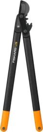 fiskars-powergear-sekator-ogrodowy-l78-nozycowy-dwureczny-do-galezi-69cm