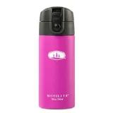termos-gsi-microlite-350-flip-fuchsia